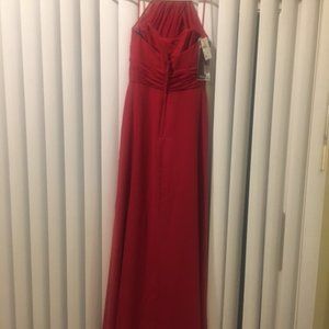 Prom dress/ Special occasion